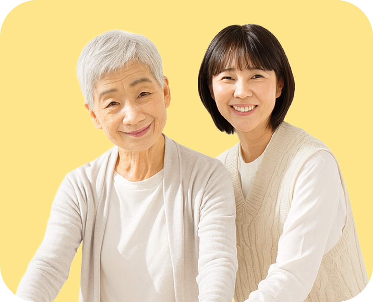 도담간병협회 소개